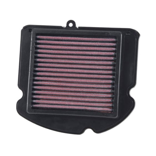 K&N Replacement Air Filter YamahaYXZ1000R '16–'20