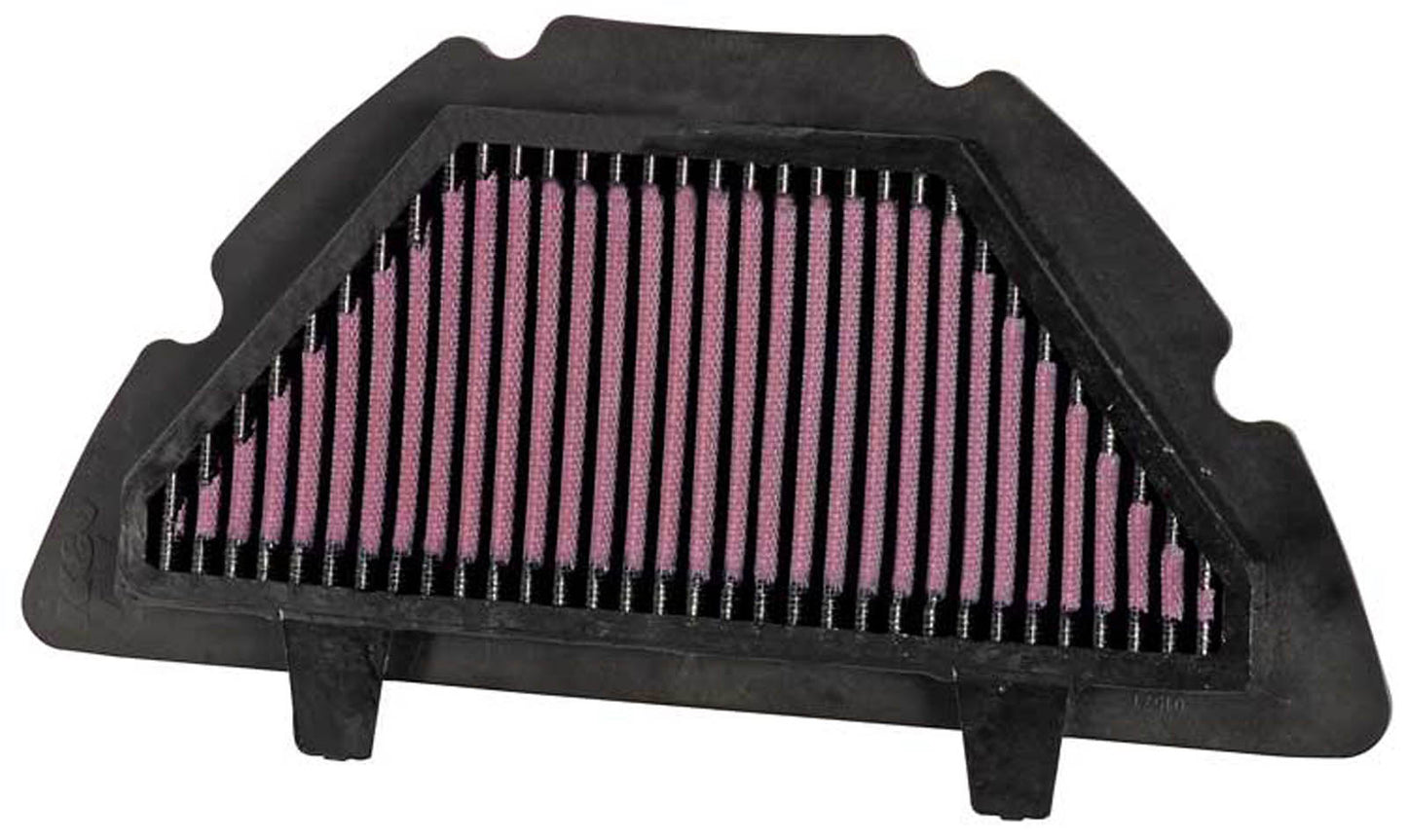 K&N Replacement Air Filter YZF-R1 '07–'08