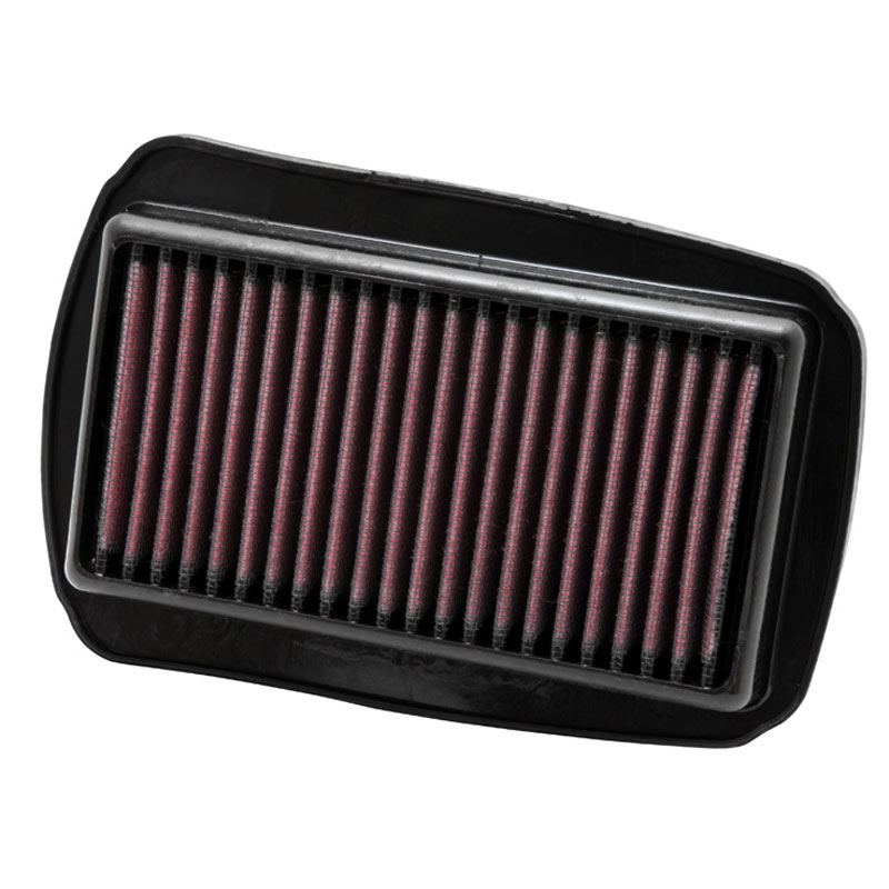 K&N Replacement Air Filter YZF125 '08–'11