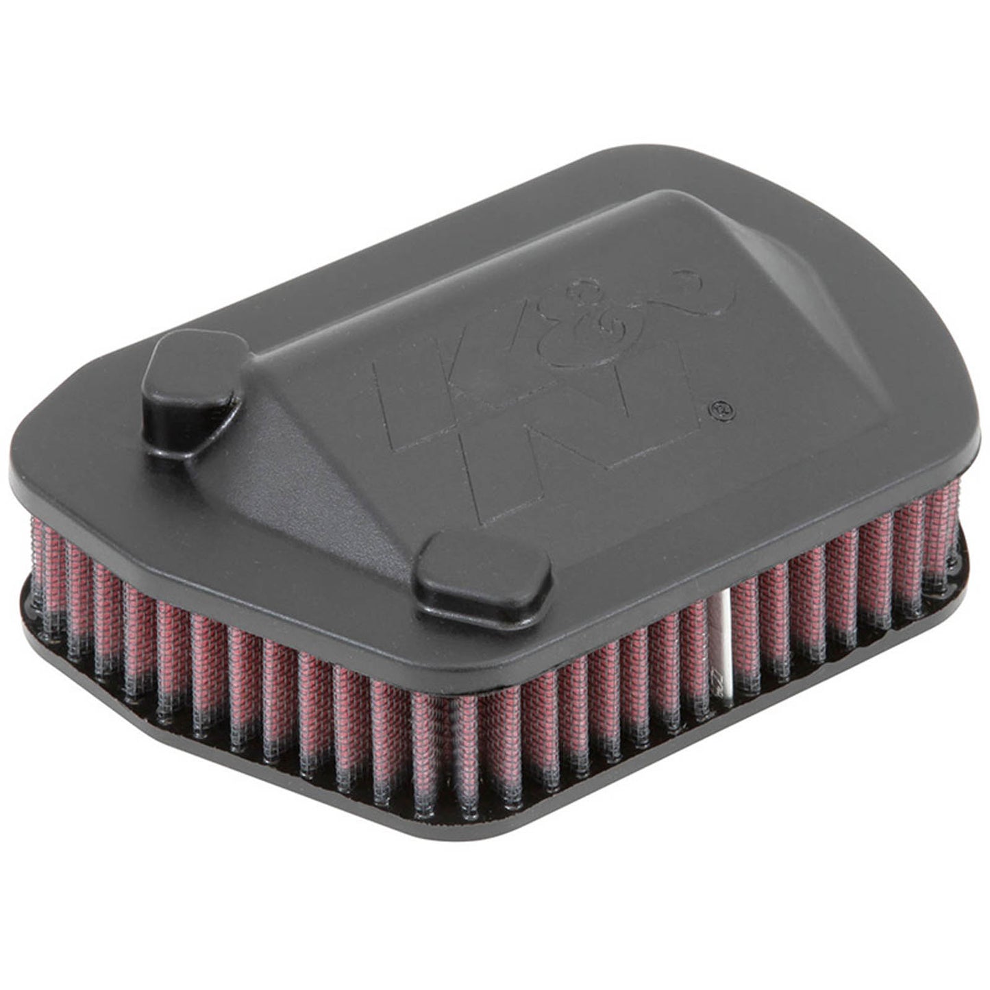 K&N Replacement Air Filter Yamaha XVS950 Bolt '14–