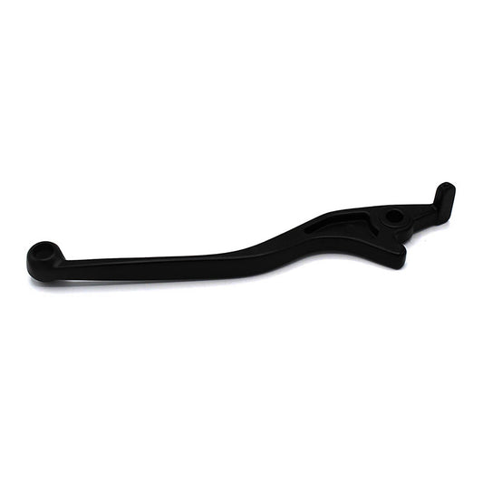 Whites Brake Lever Honda CB125 '12-'14