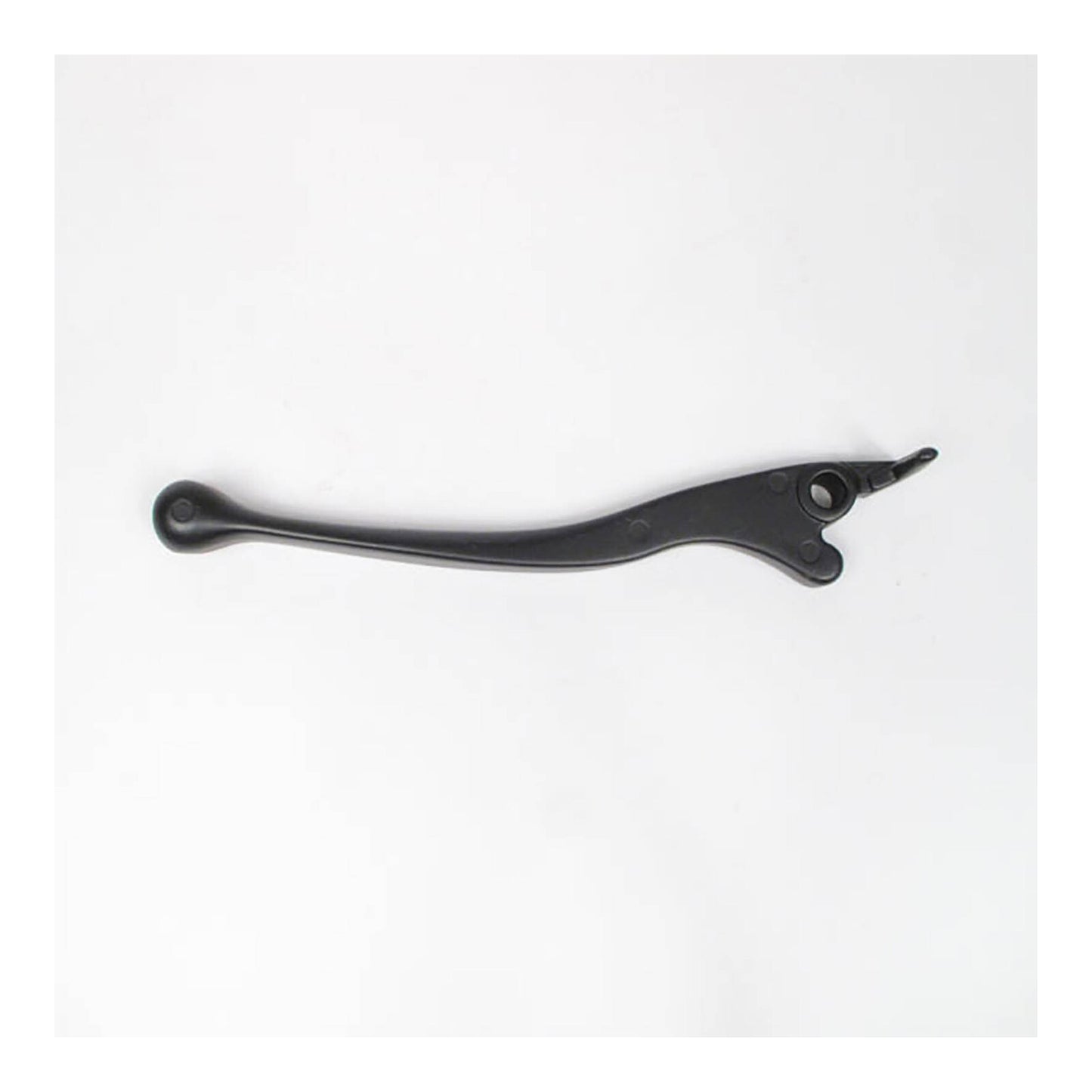 Whites Brake Lever Honda KJ1