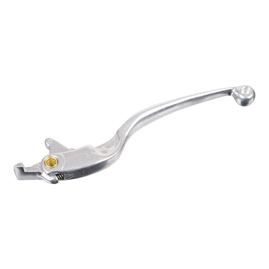 WMP Brake Lever - Kawasaki