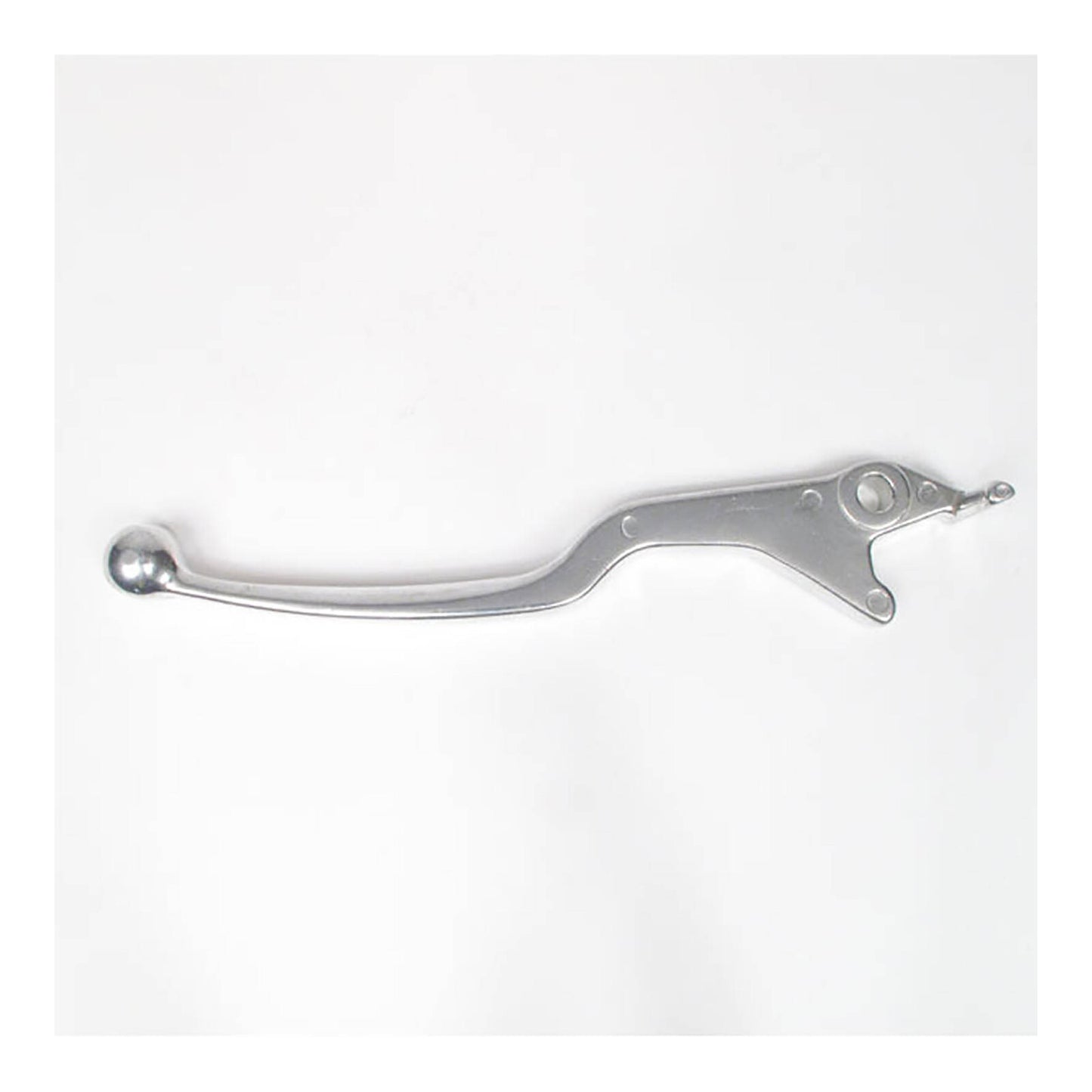 Whites Brake Lever Suzuki 14F00