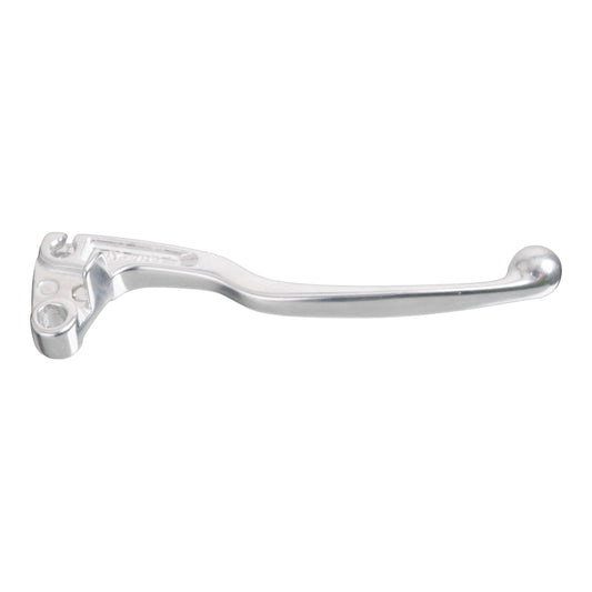 Whites Clutch Lever Suzuki 24B01