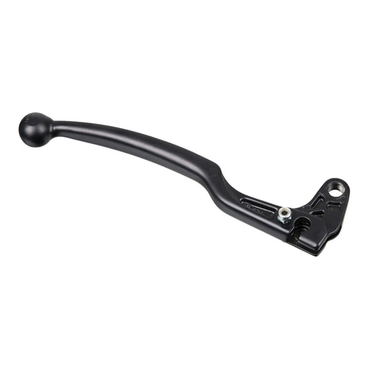 Whites Clutch Lever - Suzuki