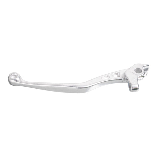 Whites Brake Lever Yamaha 1FK
