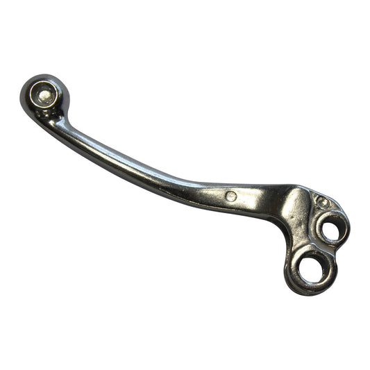 Whites Brake Lever Yamaha Disc YZ etc '96-'00