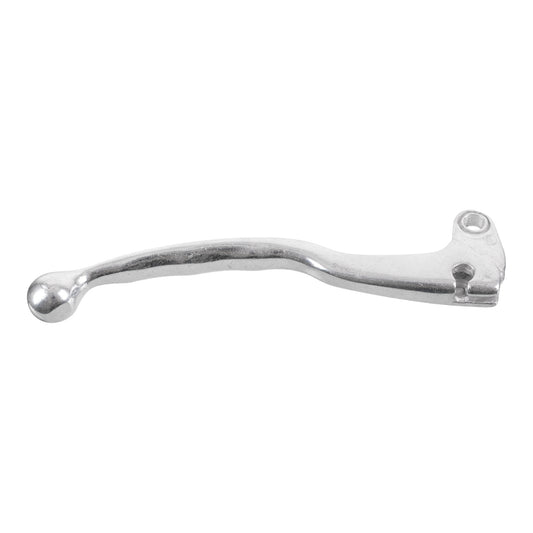 Whites Clutch Lever Yamaha 2K6