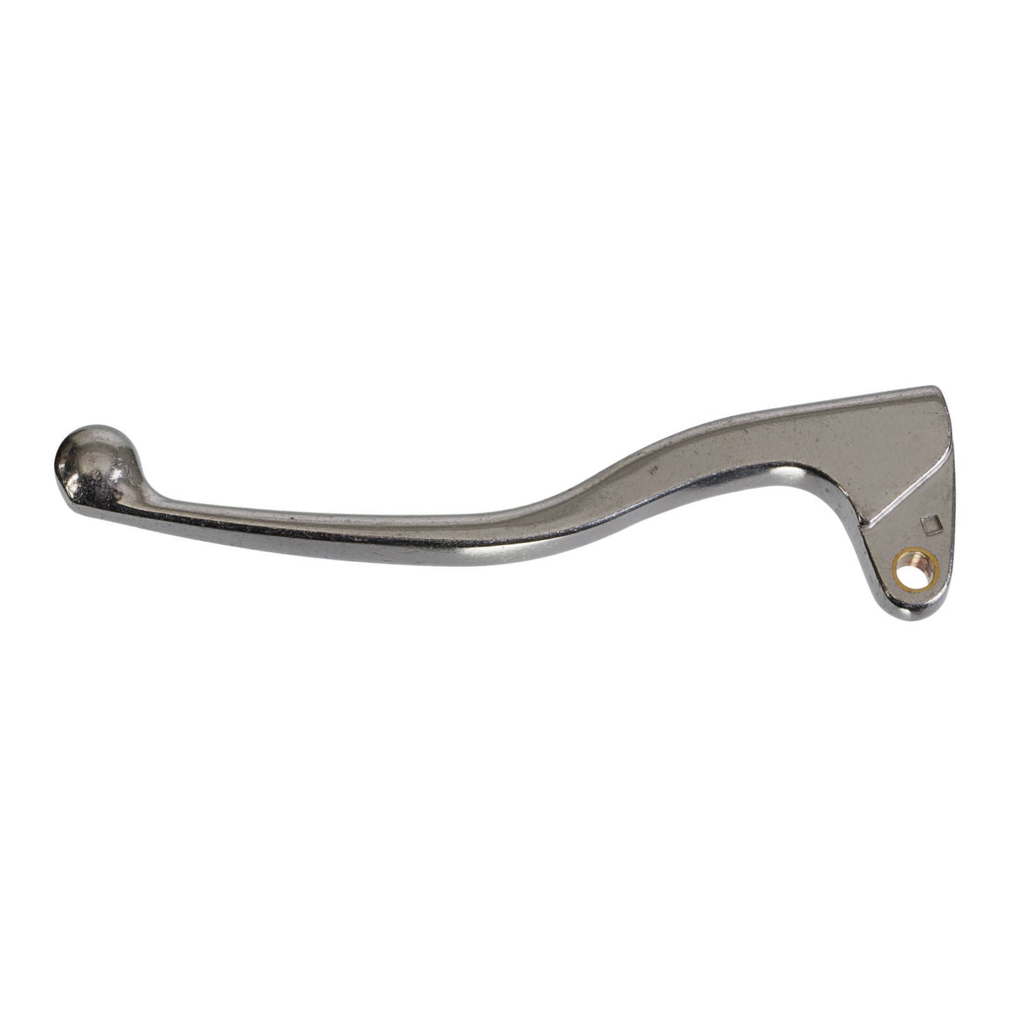 Whites Clutch Lever Yam/Kaw WR250/450F 05- , KLX450R
