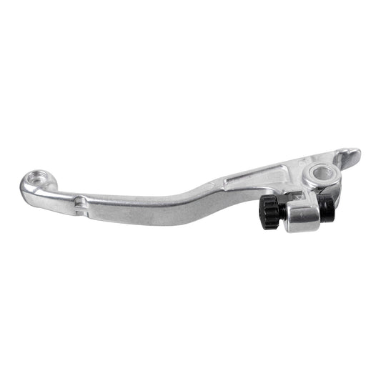 Whites Brake Lever KTM SX/SXF '14-