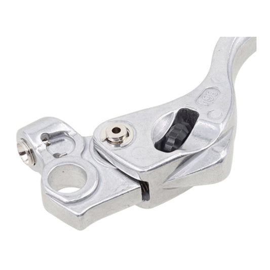 Whites Brake Lever KTM