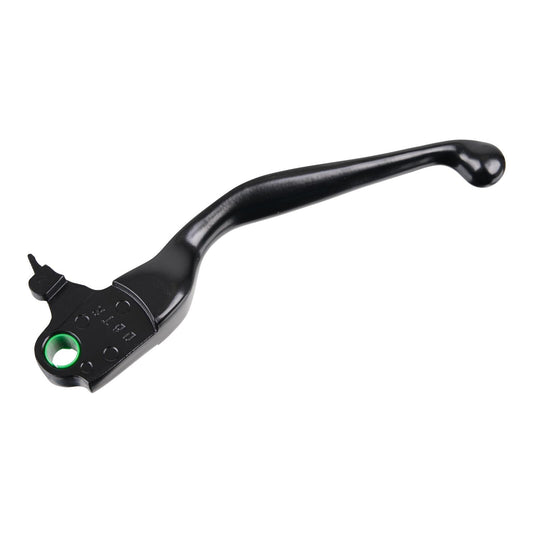 WMP Brake Lever Harley-Davidson '08–'18 - Black
