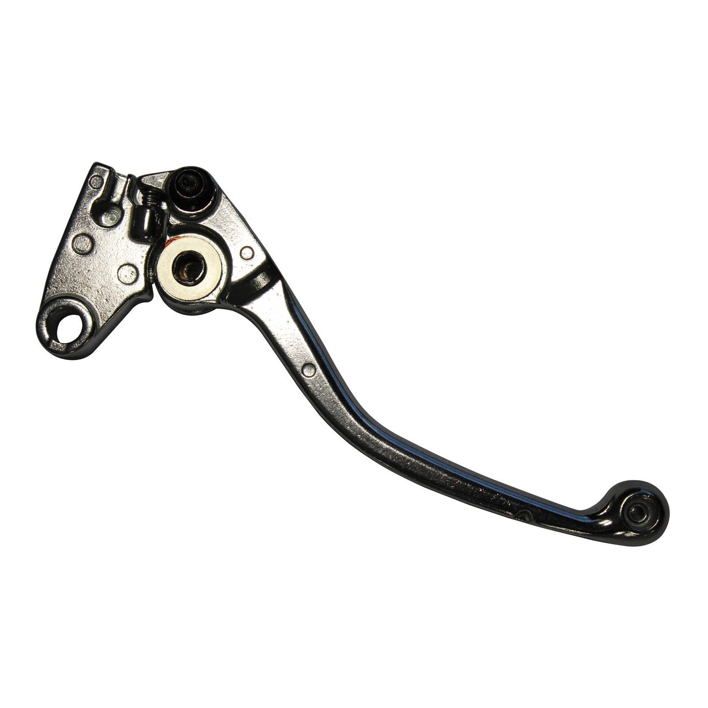 Whites Clutch Lever Triumph