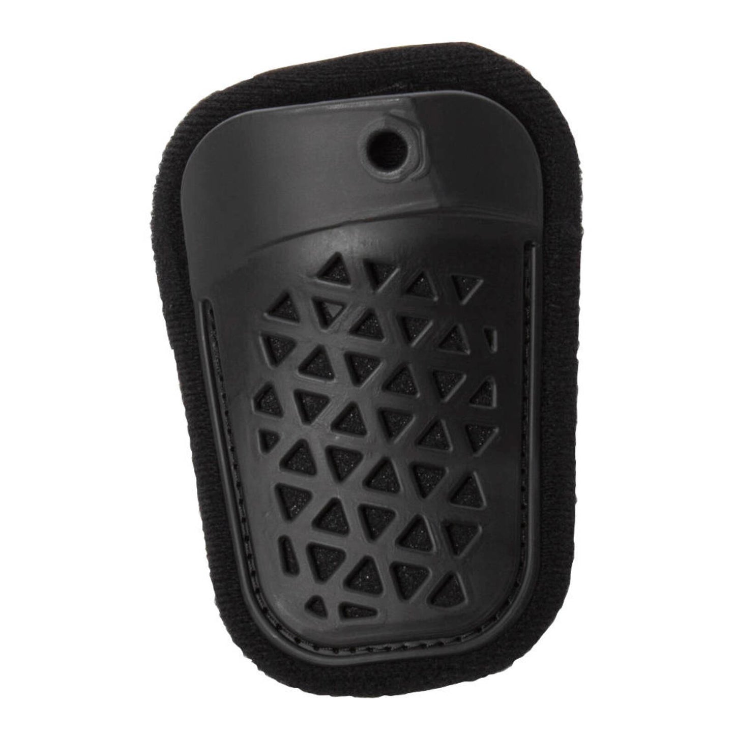 Leatt Shin Protector X-Frame Pair (2XL)