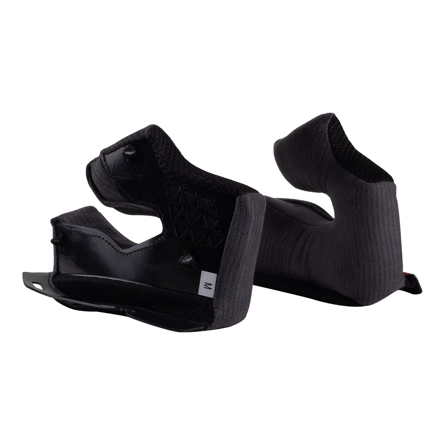 Leatt Cheek Pad ADV 8.5 / 9.5 M/L