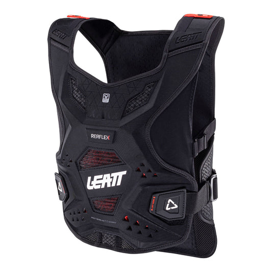 Leatt ReaFlex Ladies' Chest Protector