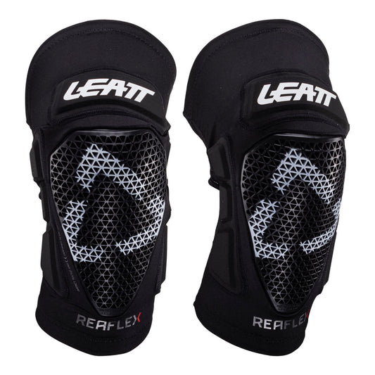 Leatt ReaFlex Pro Knee Guard