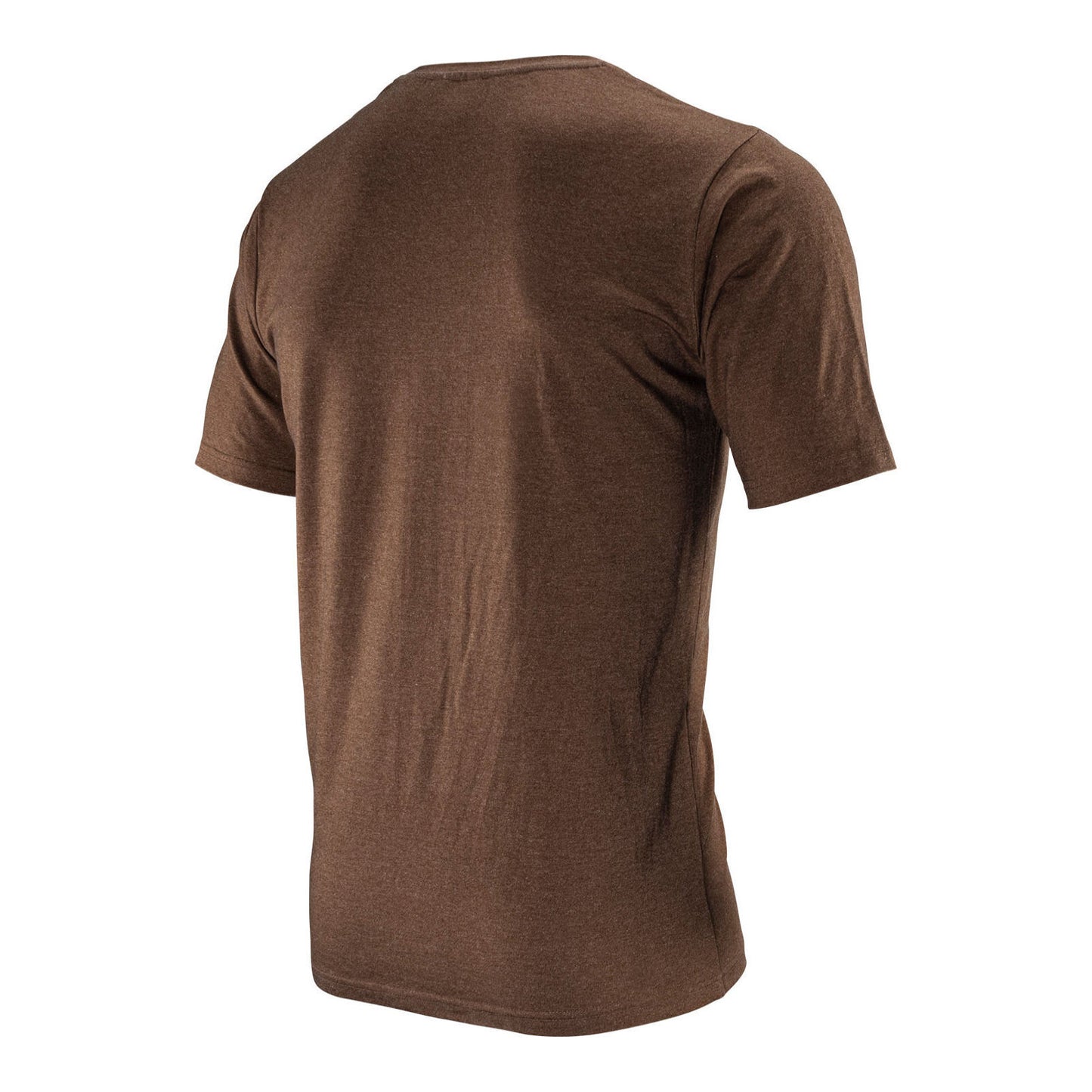 Leatt Core T-Shirt - Loam