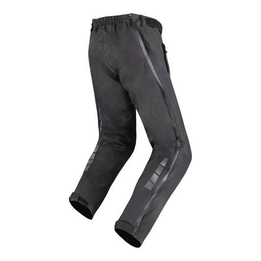 LS2 Commuter Men's Pant - Black