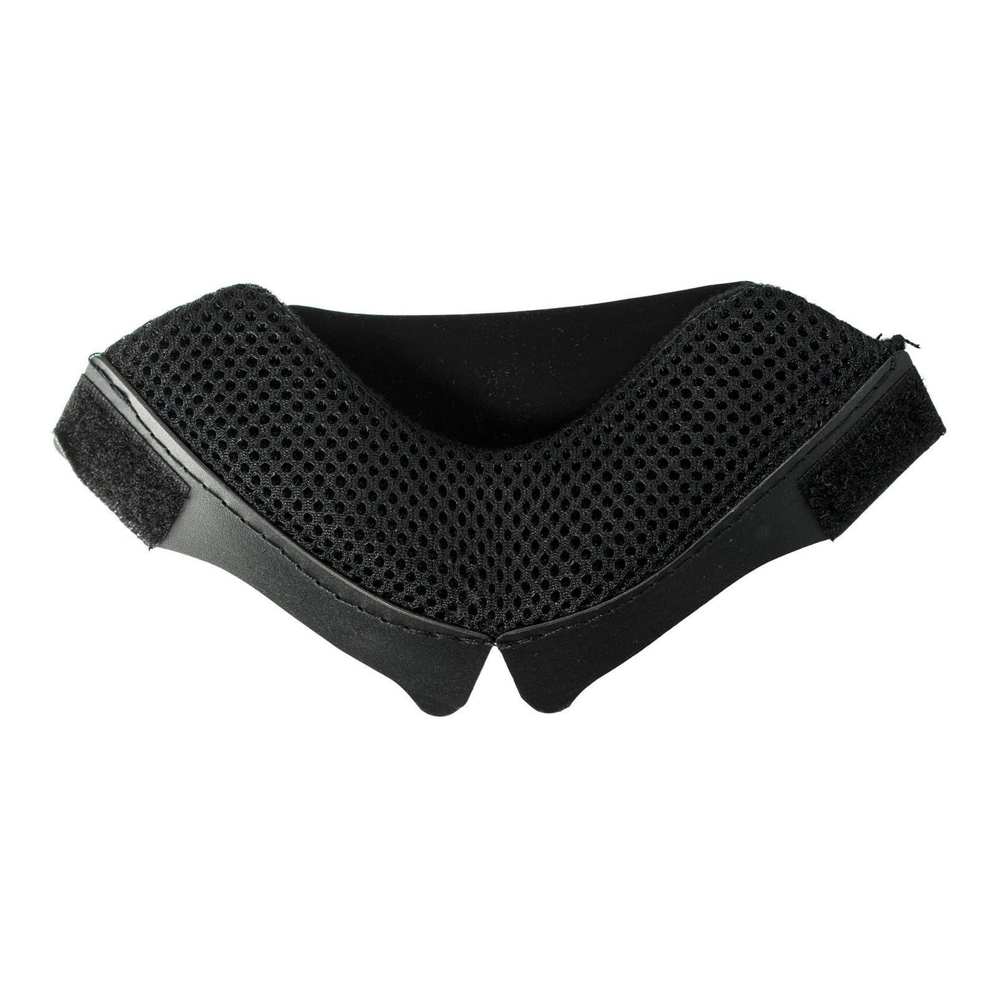 LS2 FF397 Vector Chin Curtain