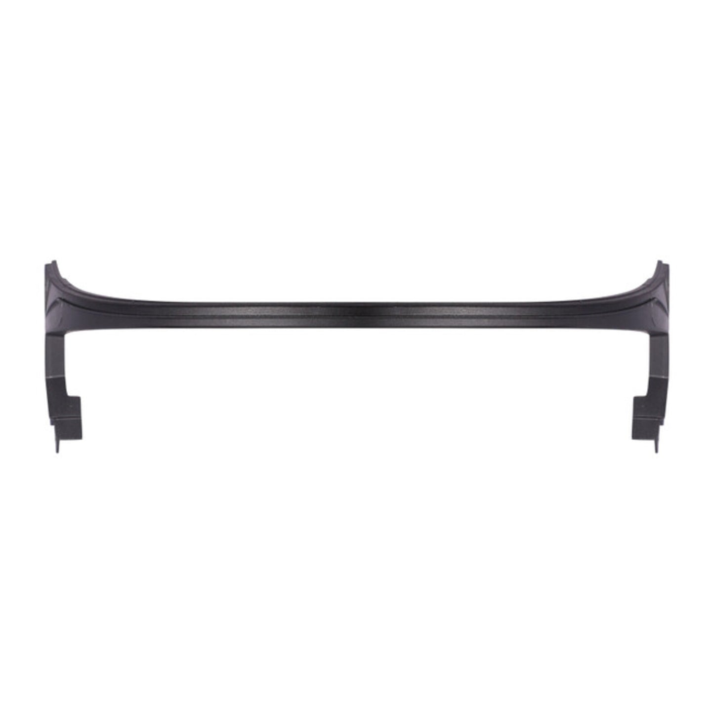 LS2 FF908 Visor Rubber