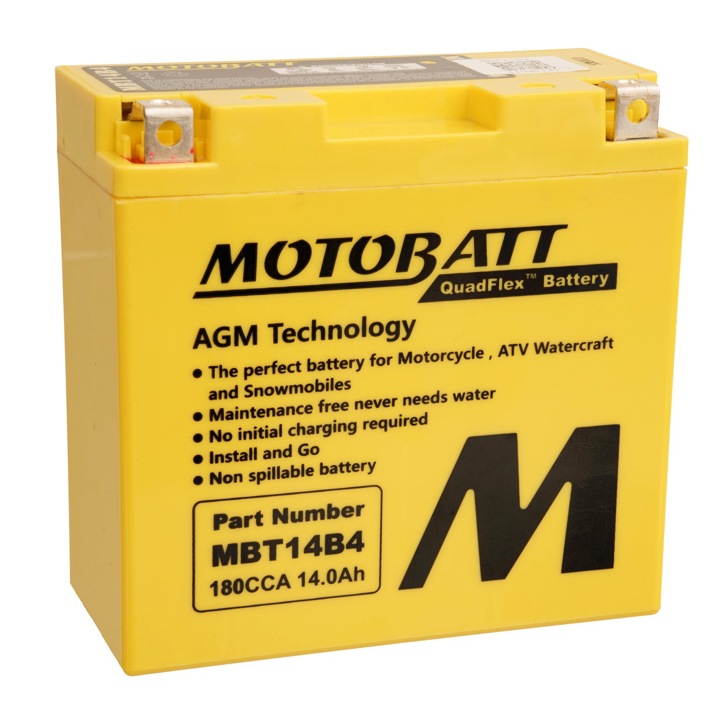 https://whitespower-images-upper.s3-ap-southeast-2.amazonaws.com/ALL/MOTOBATT/MBT14B4.JPG
