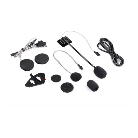 Midland BT Mini Intercom - Twin