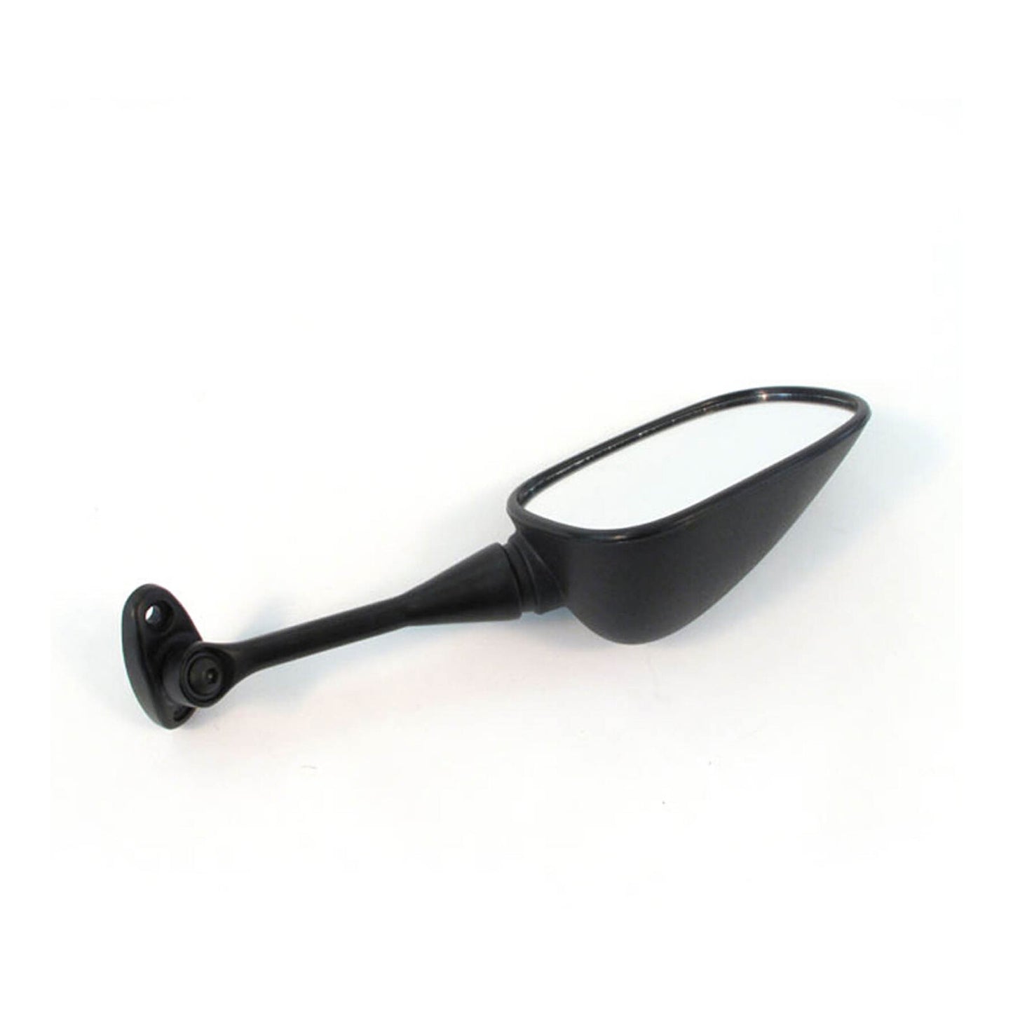 Whites Mirror Honda CBR600RR '07-'11/1000Rr '04-'07 (Left) 40mm