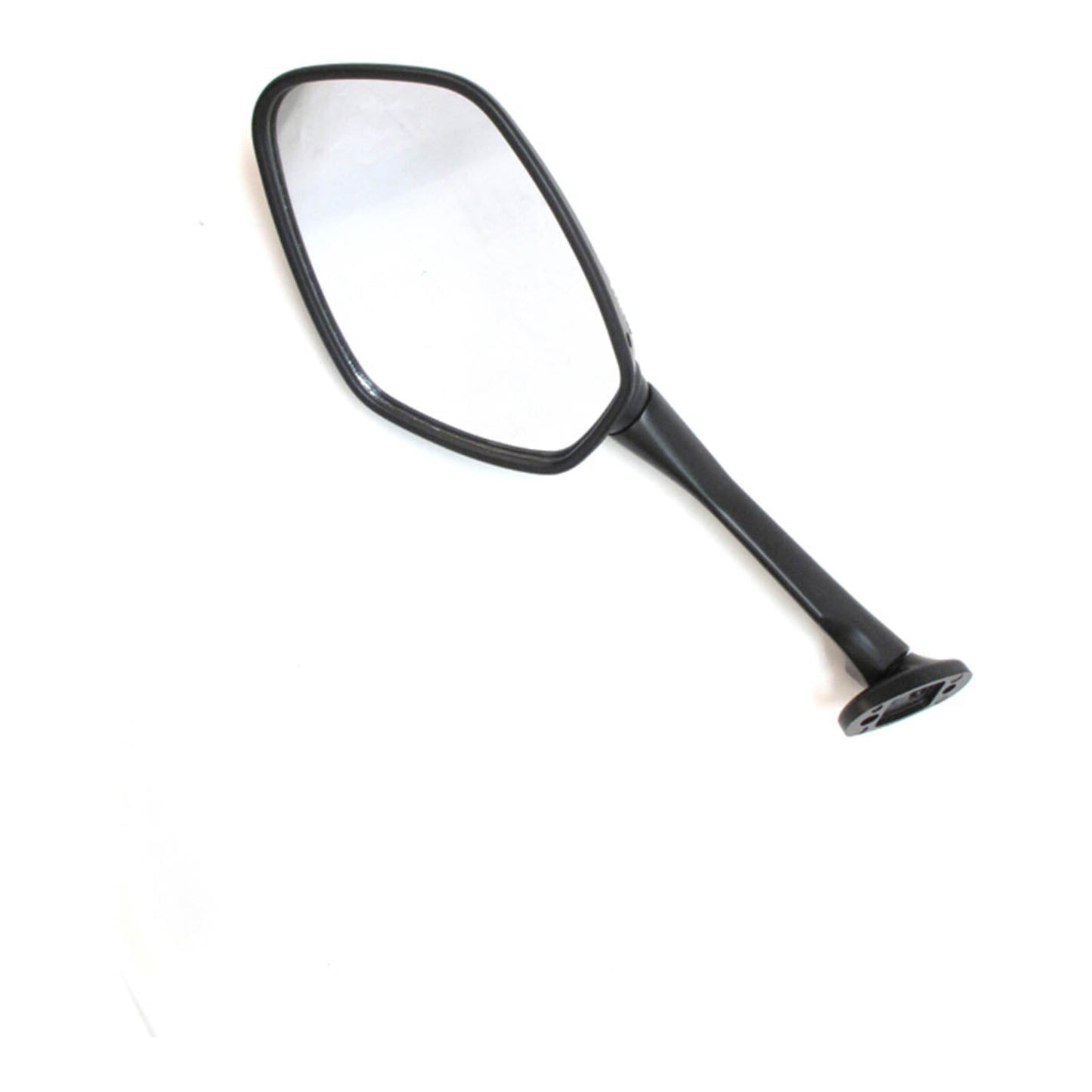 Whites Mirror Honda CBR250R /CBR300R (Right)