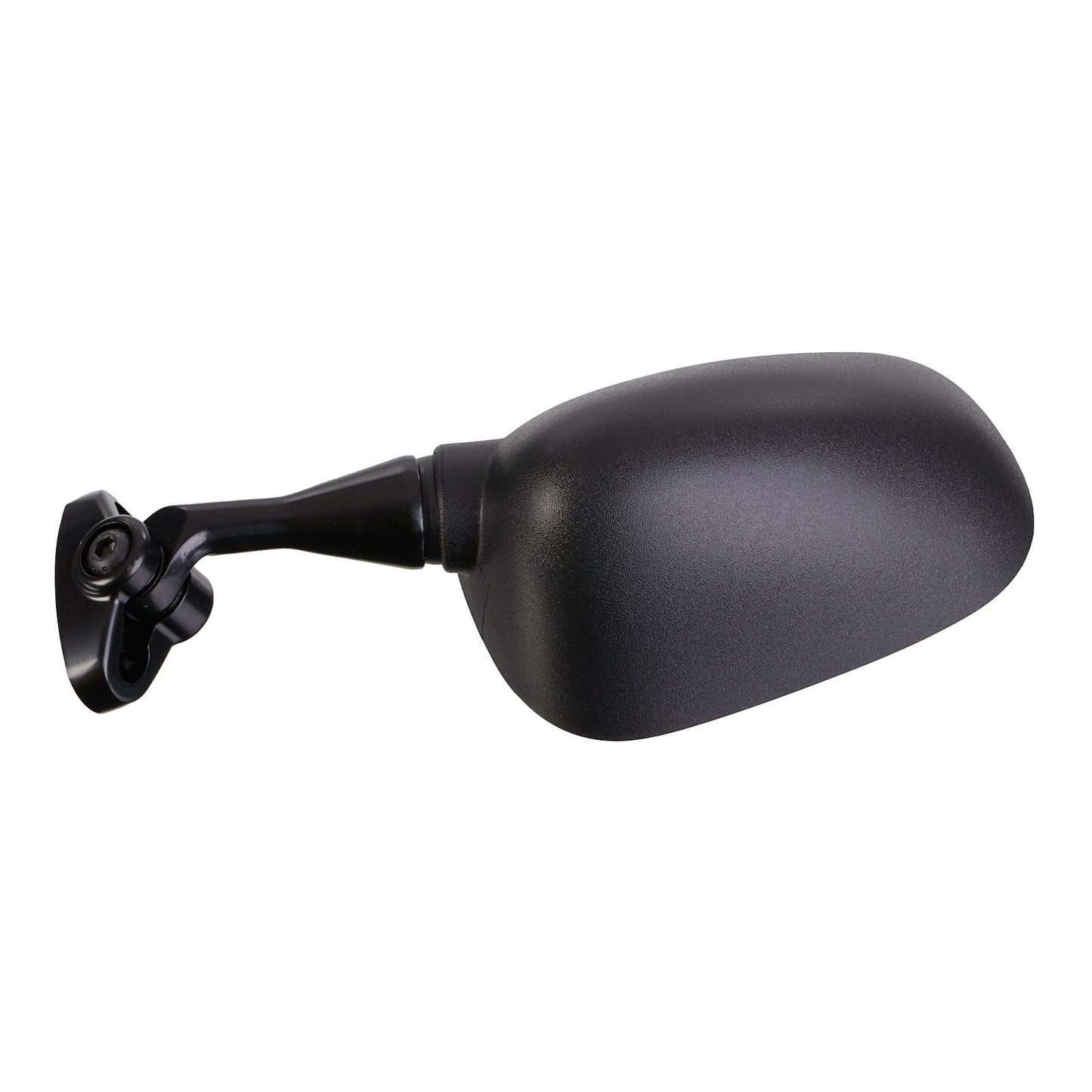 Whites Mirror Honda CBR929R '00-'01/ CBR954 '02-'03 (Right)