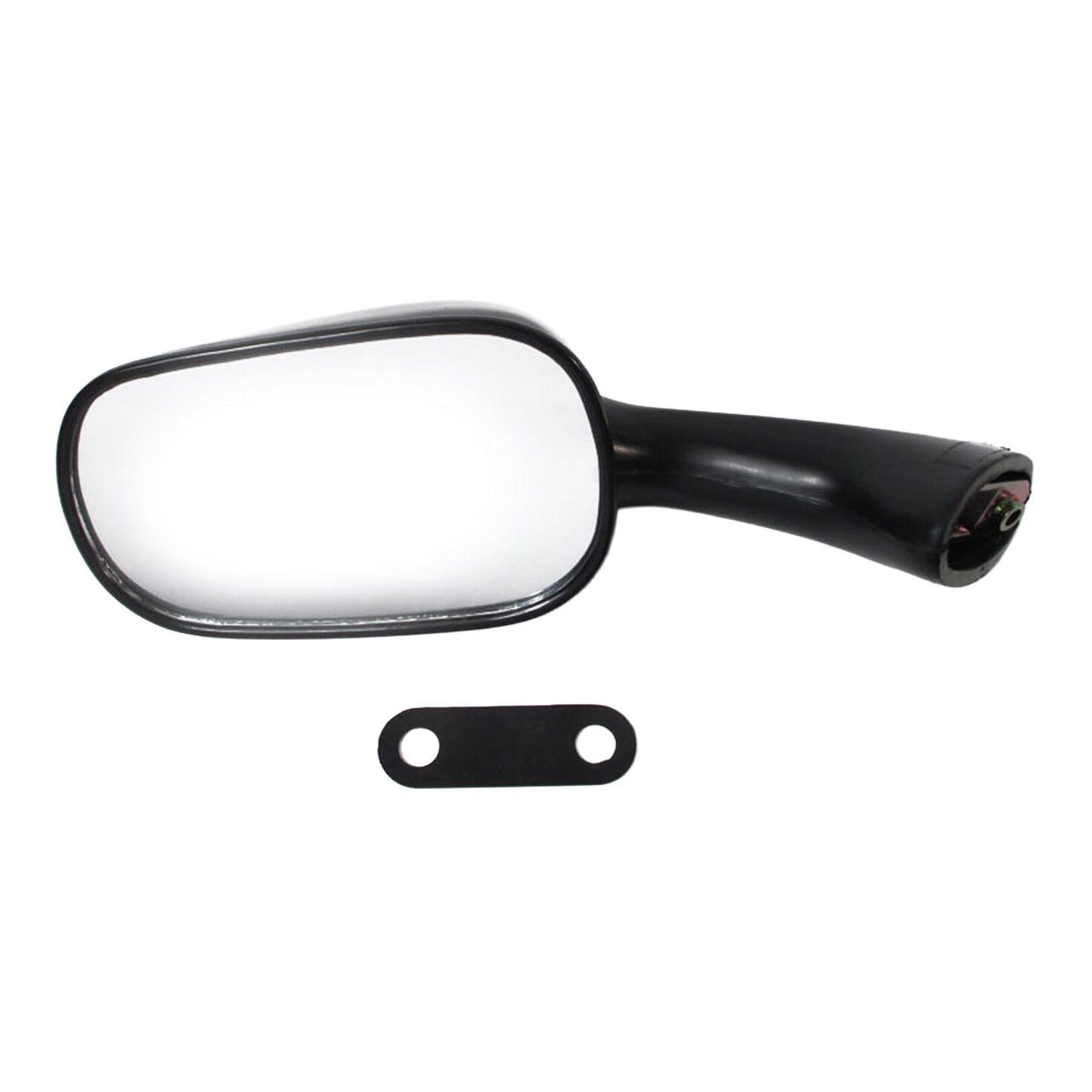 Whites Mirror Honda CBR900Rr '93-'97 L/H (EA)