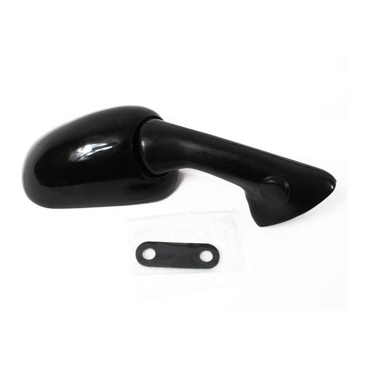 Whites Mirror Honda CBR900Rr '93-'97 R/H (EA)