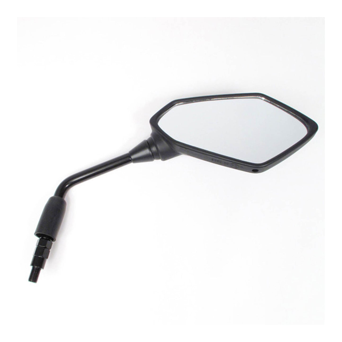 Whites Mirror - Kawasaki Versys 650 '11-'14 (Right)