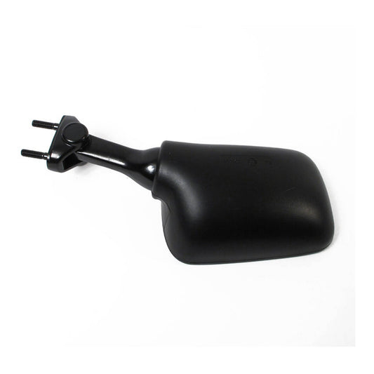 Whites Mirror - Kawasaki ZX-6R '95-'97 / ZX-7R '93-'02 Right