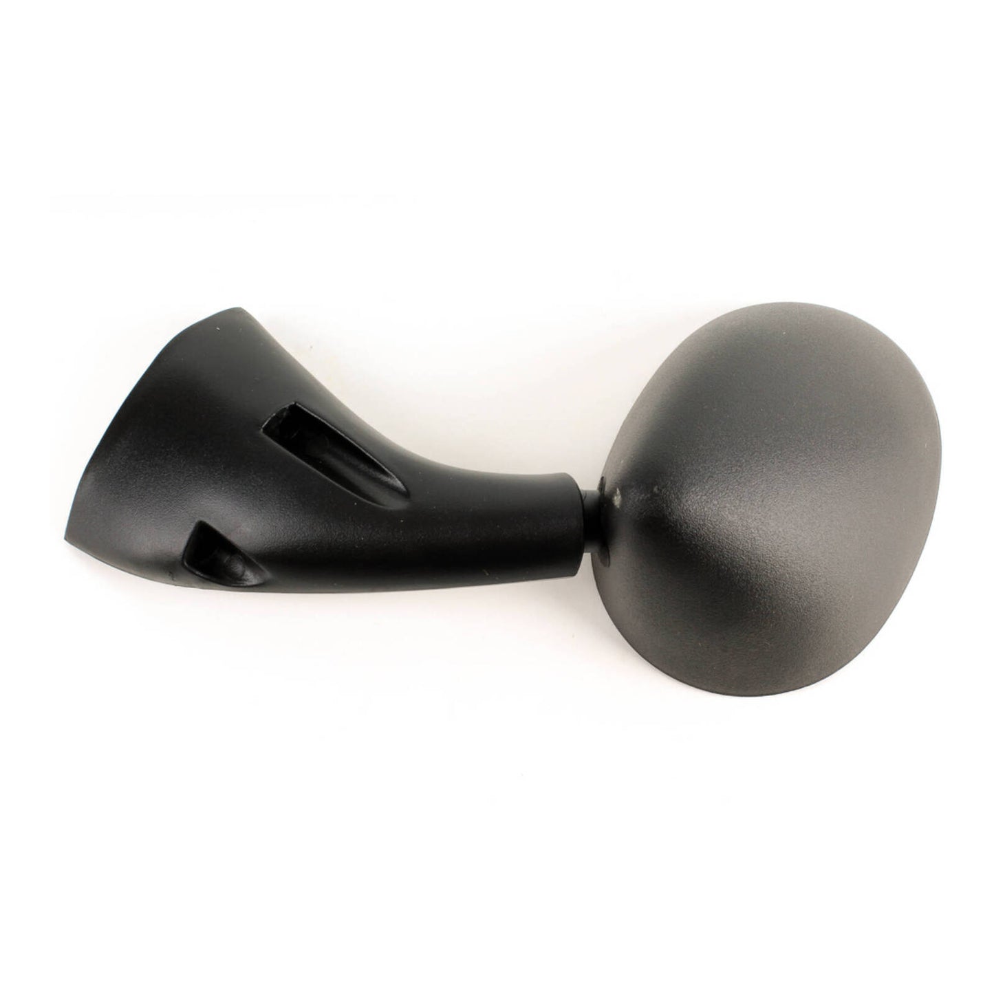 Whites Mirror - Suzuki GSX750 '88-'97 (Right)