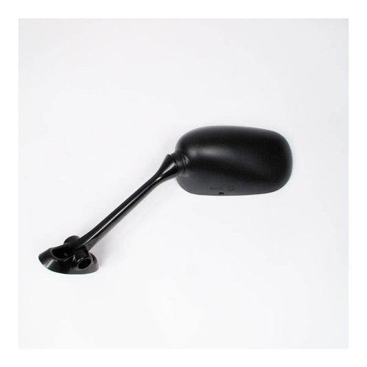 Whites Mirror - Suzuki GSX650F '08-'09 / GSF1250 '07-'09 (Left)