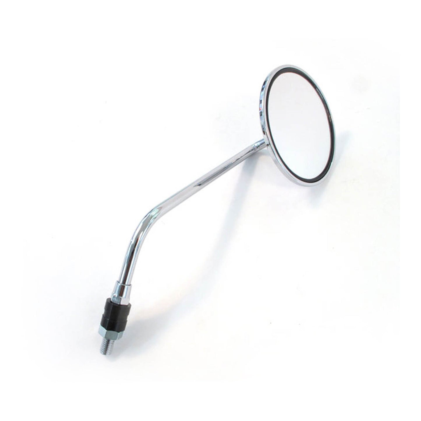 Whites Mirror - Vespa (Right)