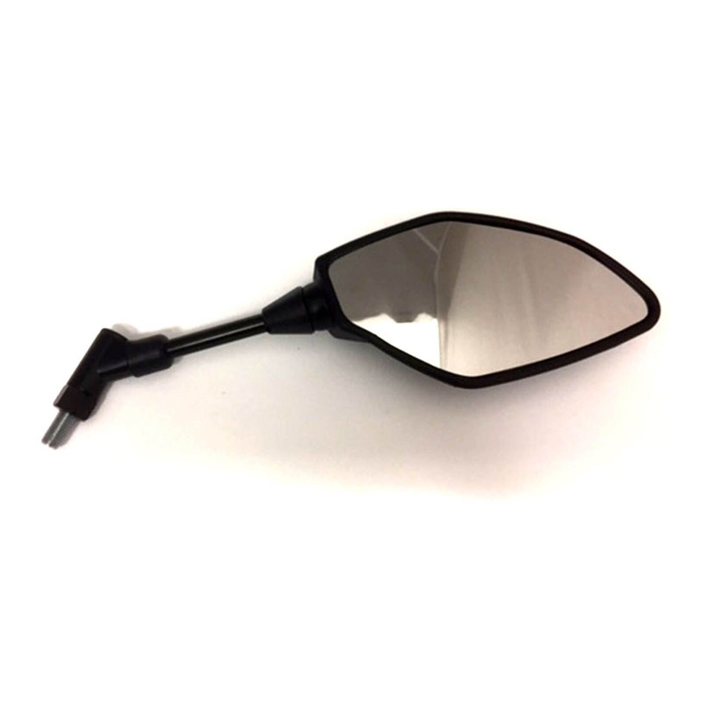 Whites Mirror - Yamaha MT09 '14-'20 (Right)