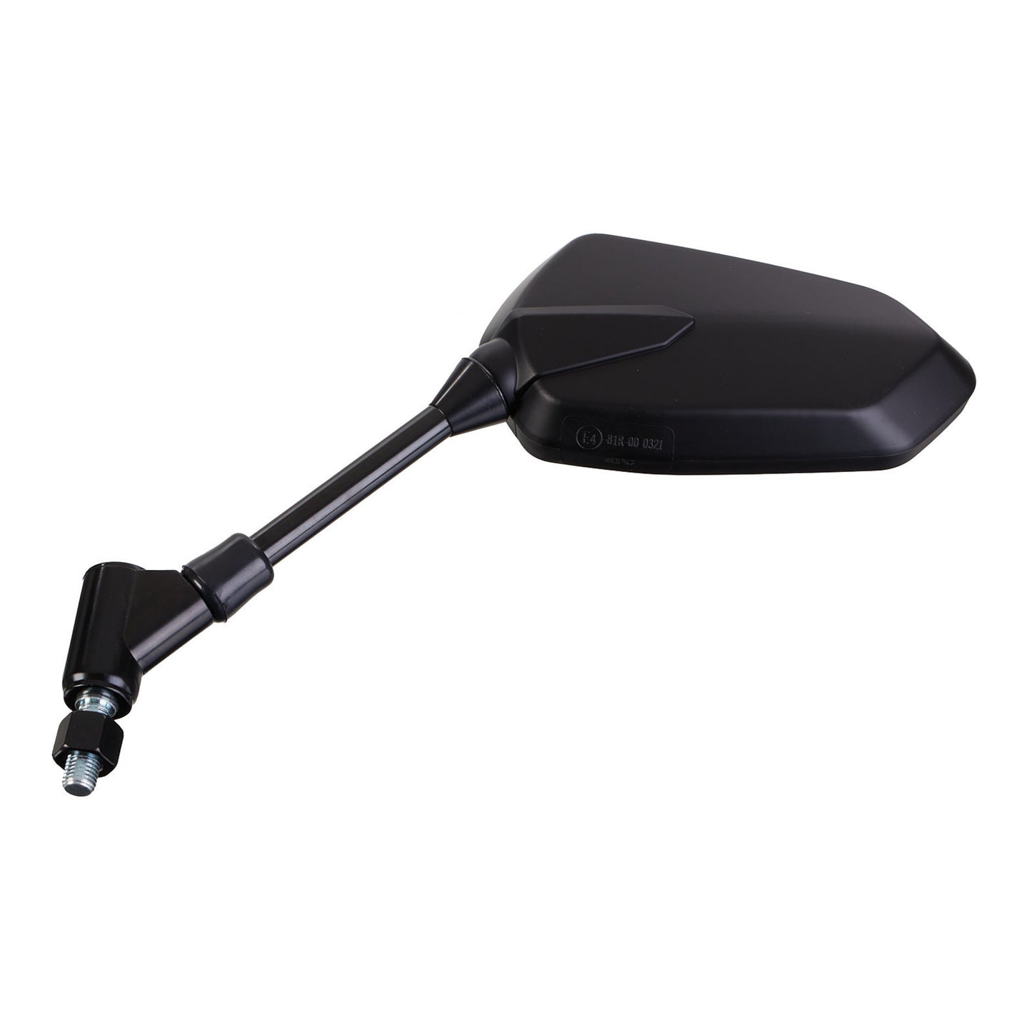 Whites Mirror - Yamaha MT01 (Left)