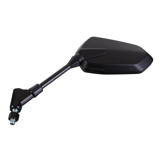 Whites Mirror - Yamaha MT01 (Left)