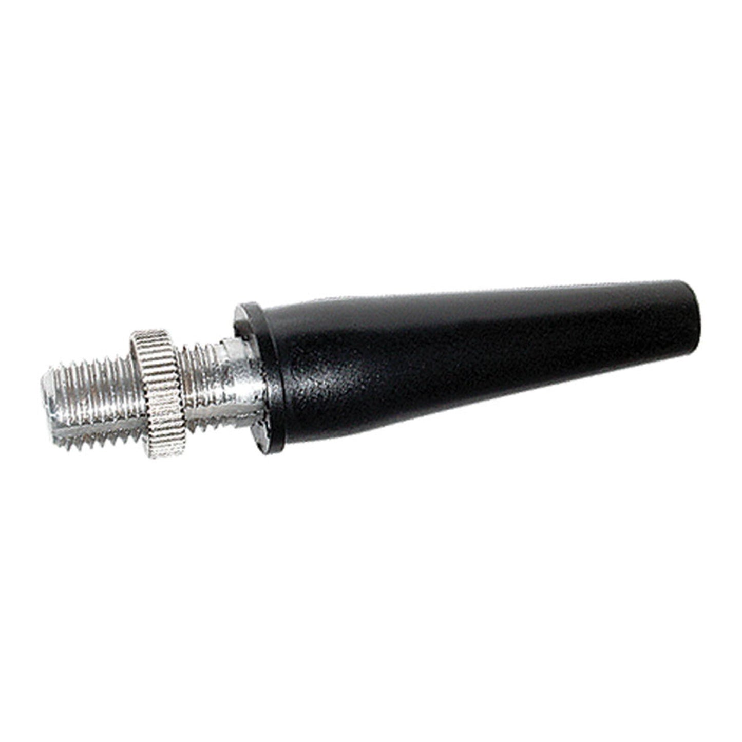 Motion Pro Screw Adaptor for CR Type Throttle, Each