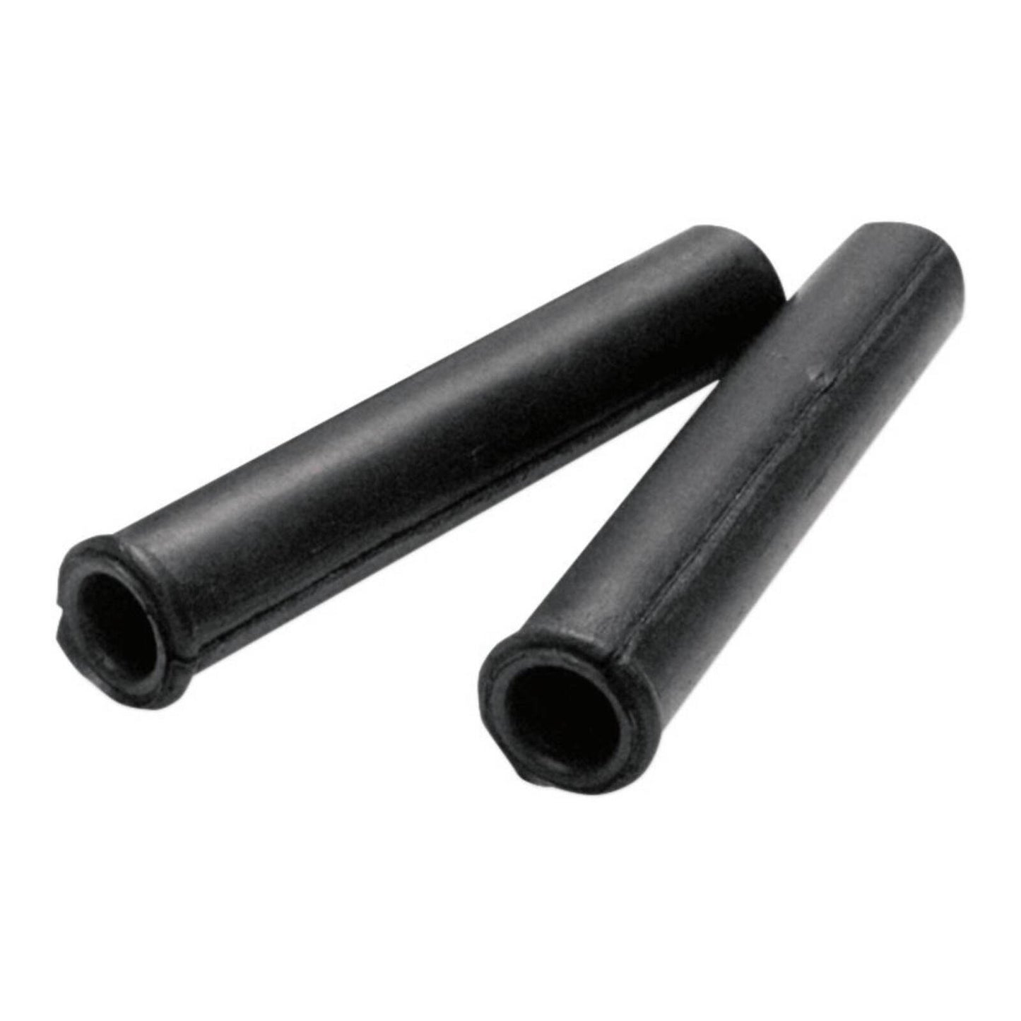 Motion Pro Throttle/Idle Cable Boot HD, Pack of 10