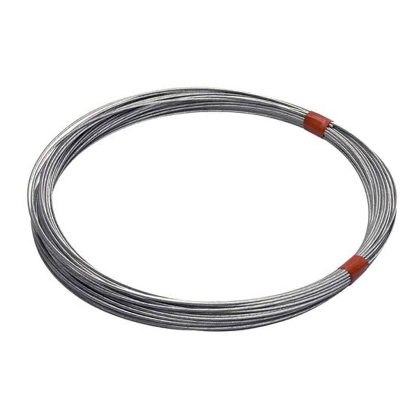 Motion Pro Cable Inner 2.0mm, 100' Roll