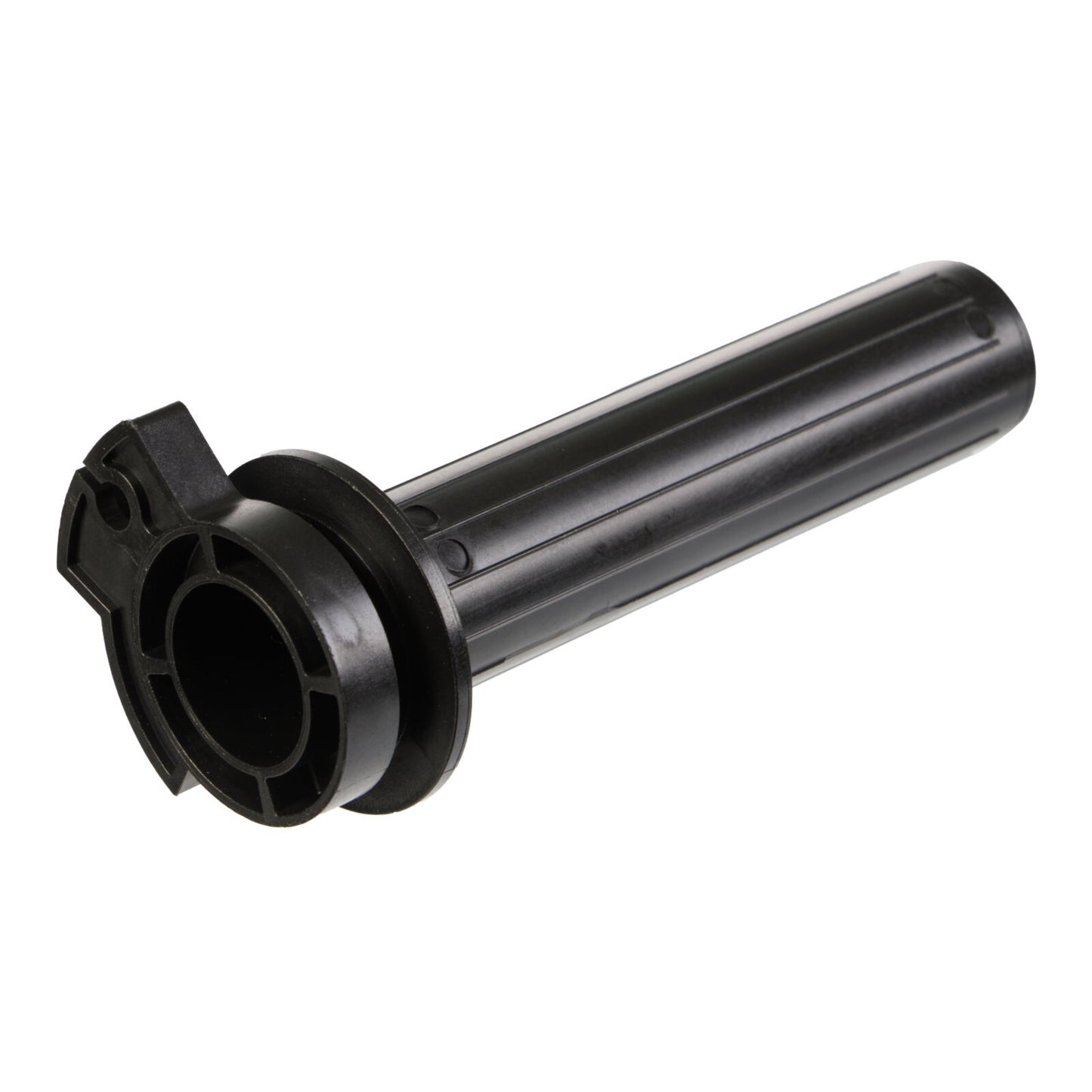 Motion Pro Replacement Throttle Grip Sleeve for Kawasaki KX 65/85/100