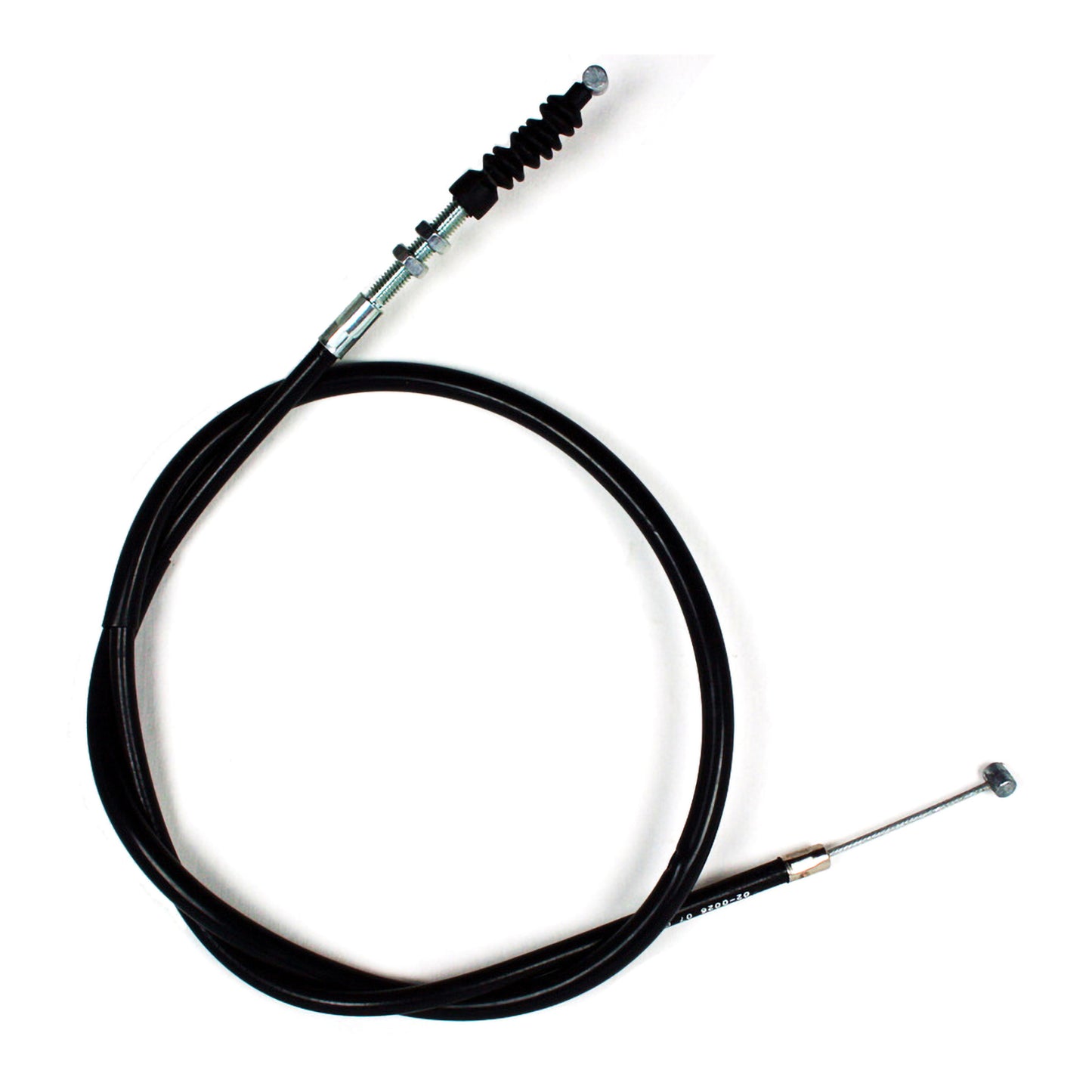 Motion Pro Brake Cable (Front) Honda XL500S*