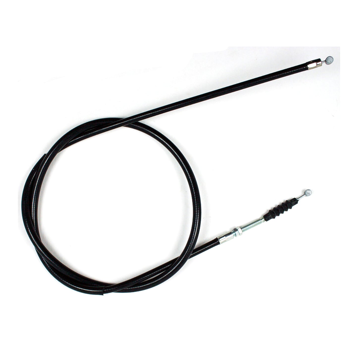 Motion Pro Brake Cable (Front) Honda XR200R '81-'83