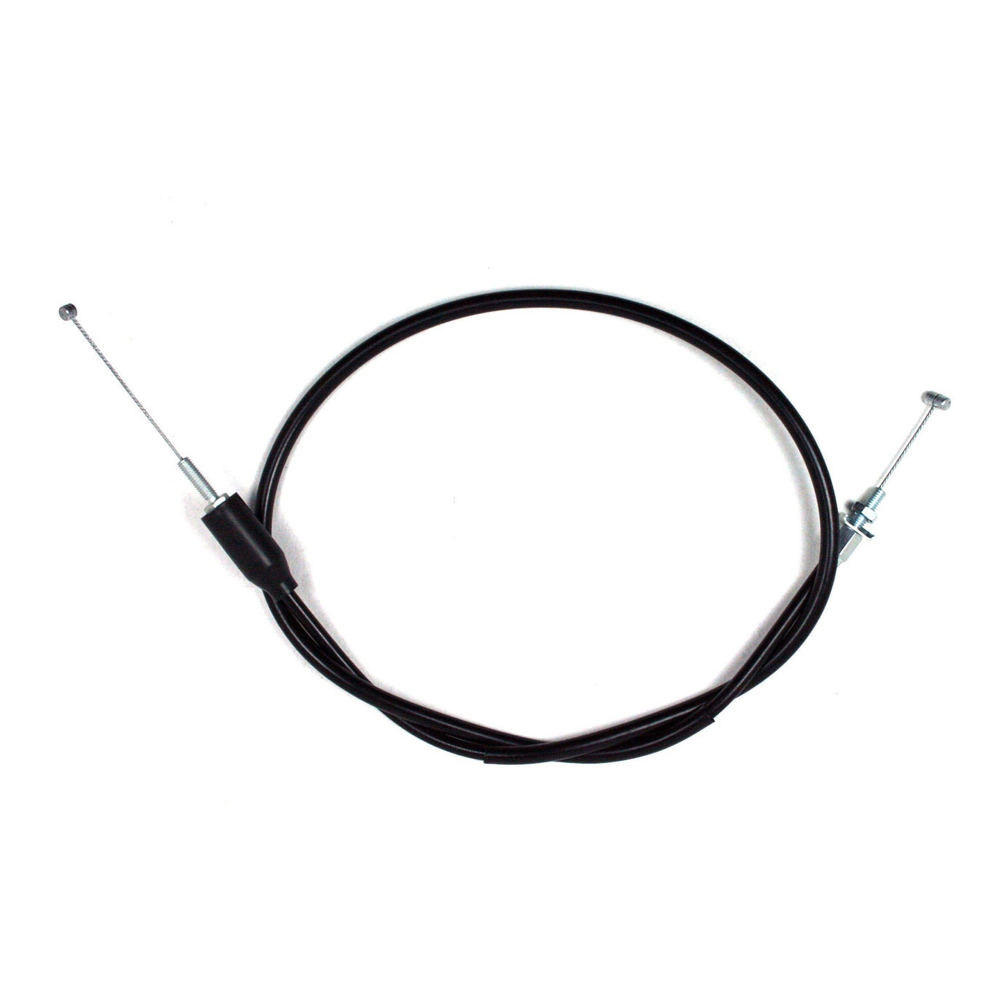 Motion Pro Throttle Cable Honda XR250 '86-'95 (Push)*