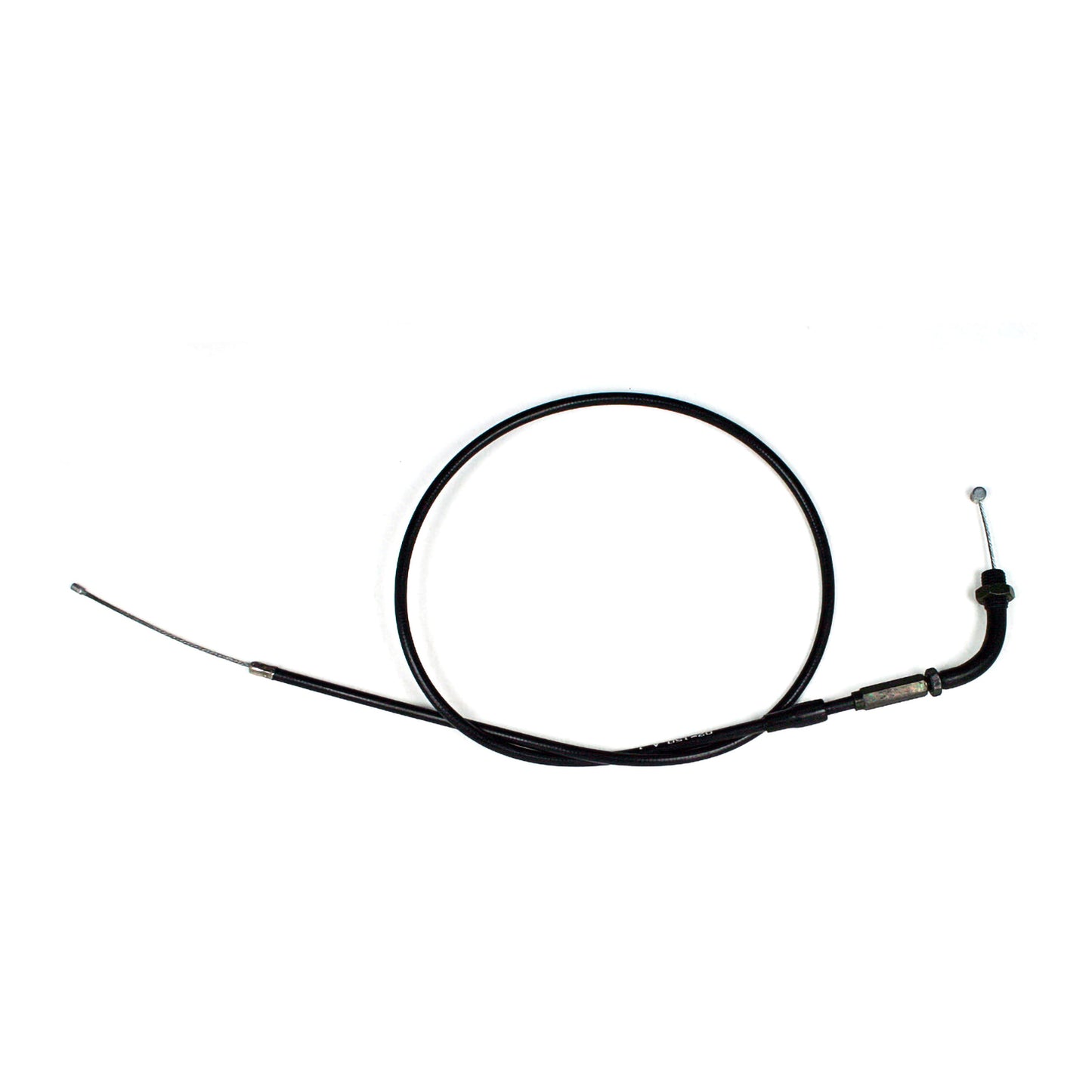 Motion Pro Throttle Cable Honda CT110