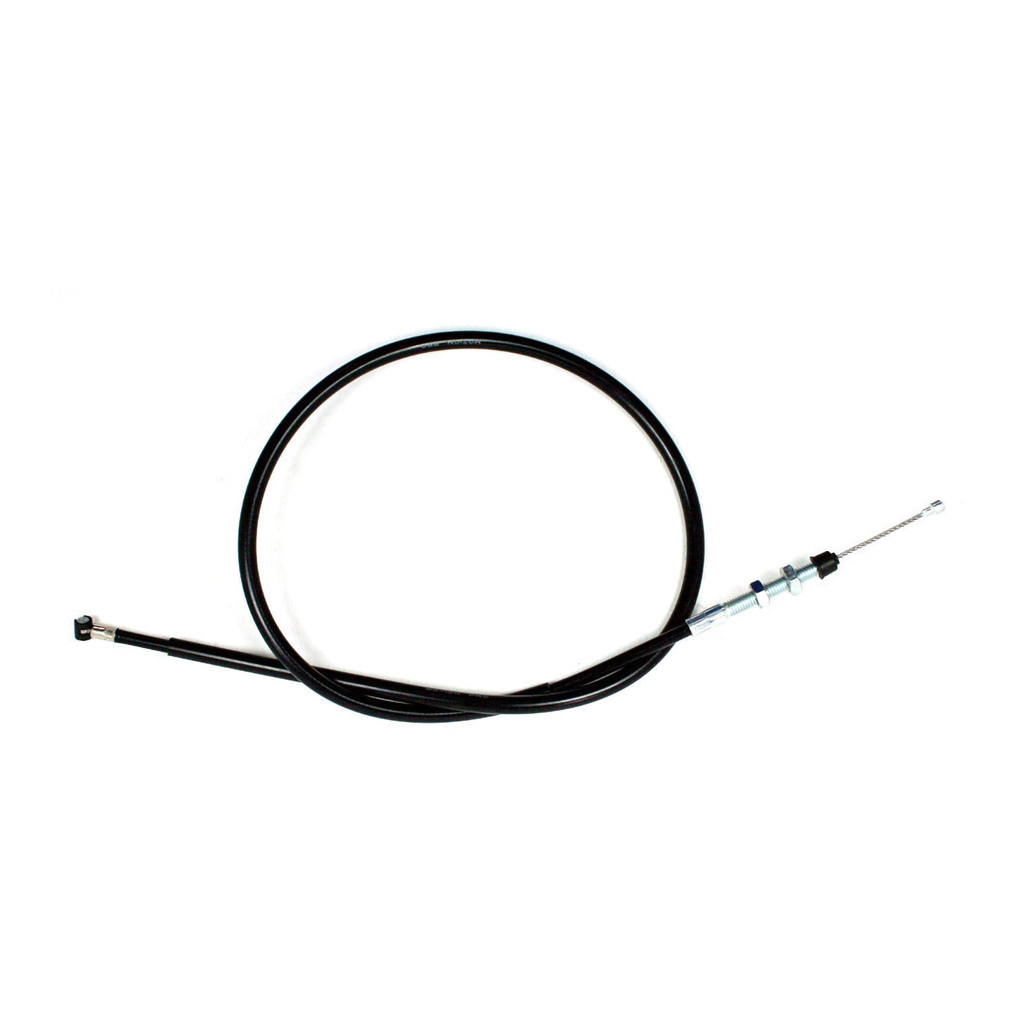 Motion Pro Clutch Cable Honda CR80/85 '80-'06